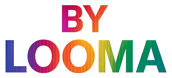 bylooma_logo_w